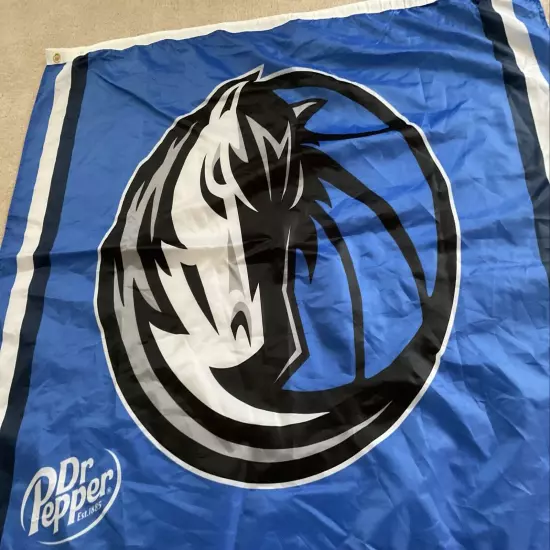 Mavs Gear