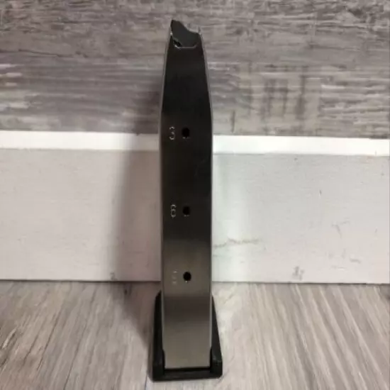 Springfield Armory 9RD 40SW Magazine 