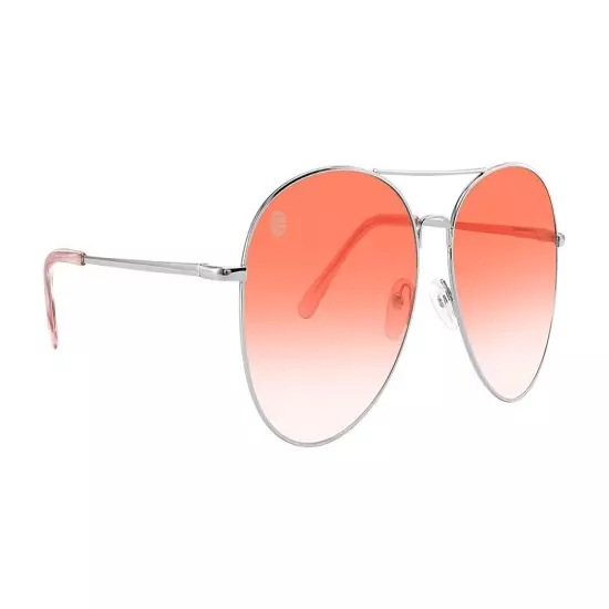 Aviator Sunglasses Men Women Fashion Retro Driving Pilot Shades