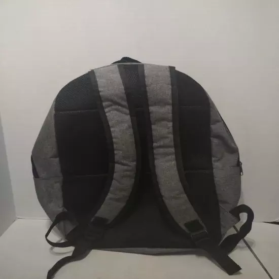 Leed's PepsiCo 18" Backpack Computer 