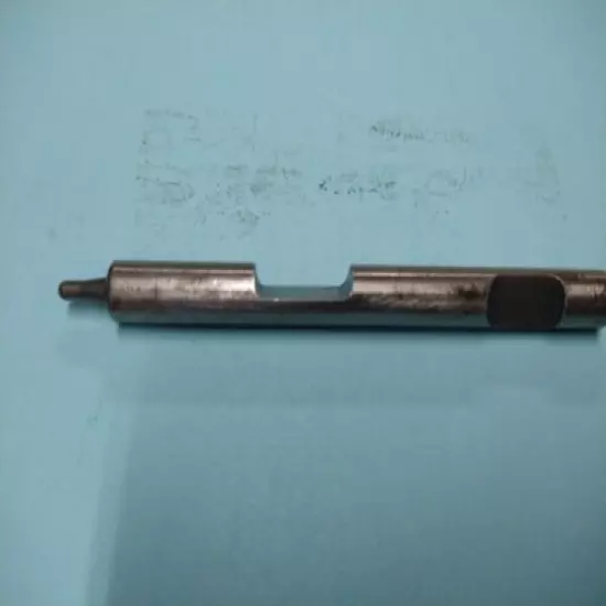 Stevens M/77 Firing Pin 12ga MNP-- 77-77J