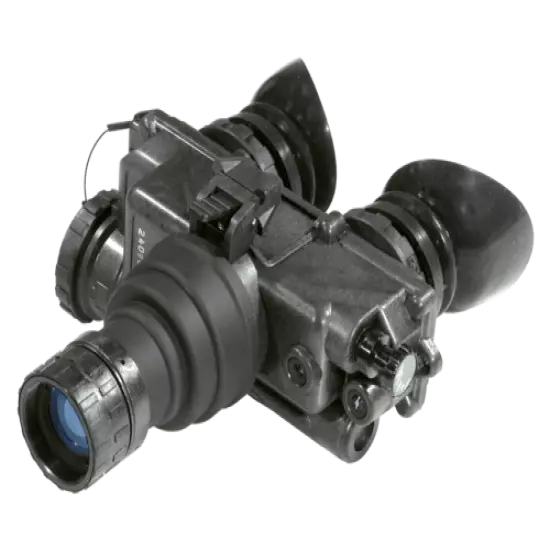 ATN PVS7-3WHPT Night Vision Goggles