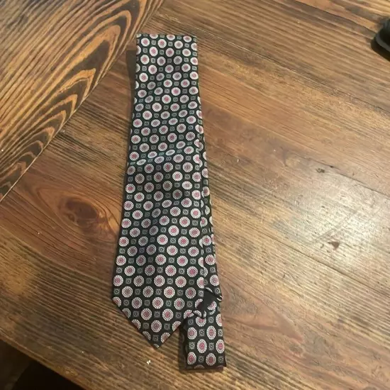 Men’s tie