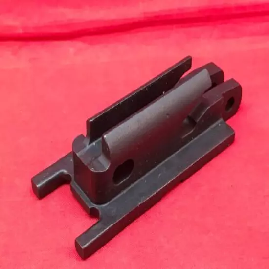 Ithaca Mag-10 Bolt Slide - New Old Stock - P/N 21261