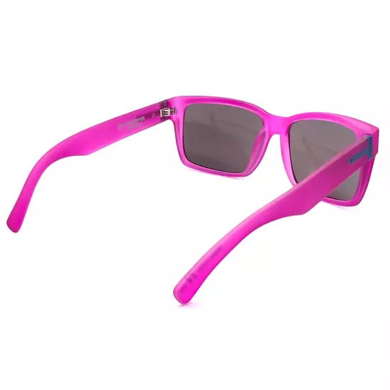 Vonzipper Elmore Spaceglaze Limited Addition Pink Bubblegum Astro Glo