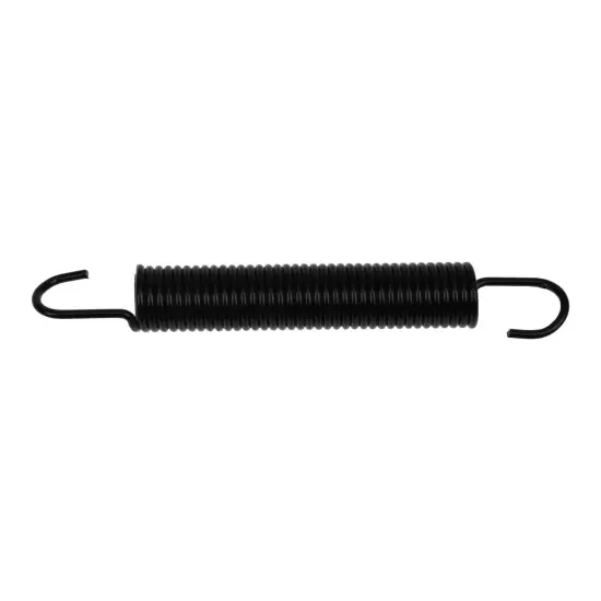 PTO Extension Spring 732-04276A for MTD Cub Cadet Troy-Bilt 732-0429 932-0429