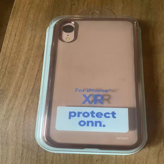 iphone XR case