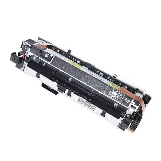 CE988-67901 RM1-8395 Fuser Assembly Fuser Unit For HP M-600 M601 M602 M603