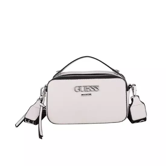 New Guess women's handbag Single shoulder crossbody bag fashion