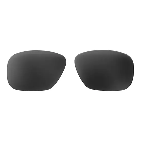 Walleva Replacement Lenses For Maui Jim Wiki Wiki Sunglasses - Multiple Options