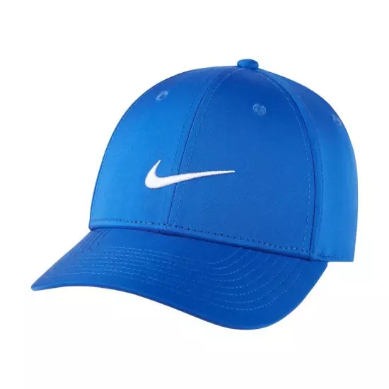 SHIP FREE IN BOX Nike Golf 2023 Legacy 91 TOUR HAT Swoosh Cap Hat Unisex DH1640