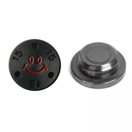 2pcs 15g Weights Wrench For Taylormade TP Collection Putter,Hydroblast Putter