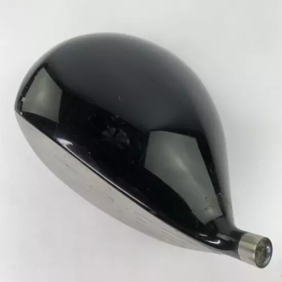 Nakashima NX 1 Titanium 460cc Driver TL-1 HEAD ONLY