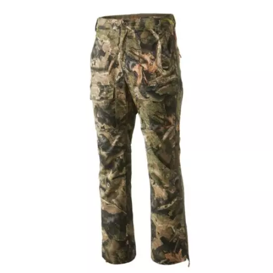 Nomad Barrier NXT Camo Pant- Mo Droptine