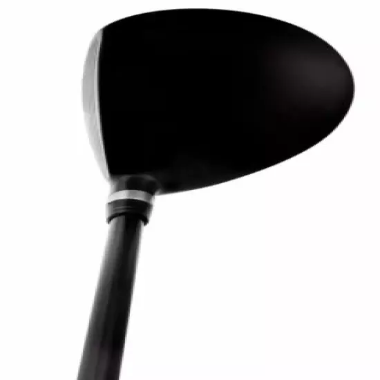 New! Synchron II 9+ Fairway Wood Head - Right Handed 28° *HEAD ONLY*