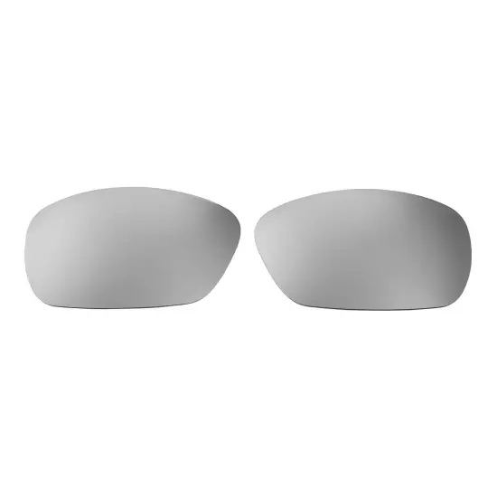 Walleva Replacement Lenses For Maui Jim Black Coral Sunglasses -Multiple Options