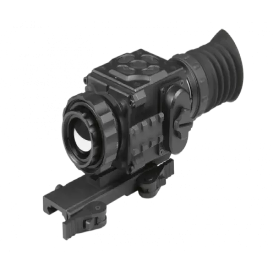 AGM 3083455004SE21 SECUTOR TS25- 384 THERMAL IMAGING RIFLESCOPE