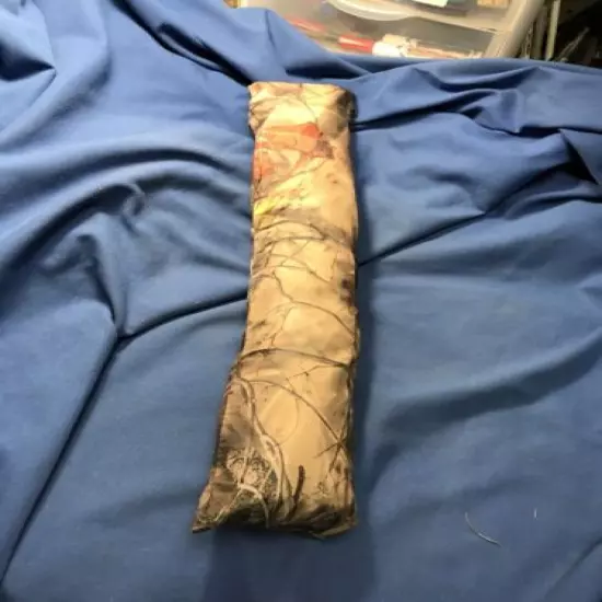 Game Gear Camo Umbrella Blind