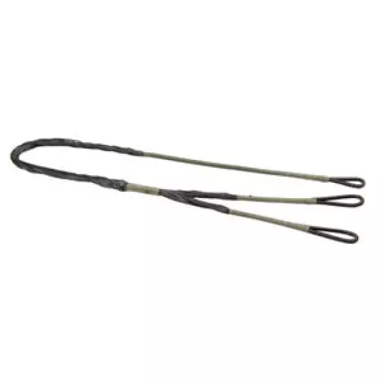 Blackheart Crossbow Cables 20.8125 In. Barnett Whitetail Hunter STR