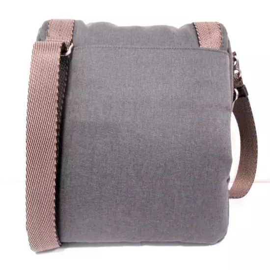 Tumi Crossbody Shoulder Bag Alpha Bravo