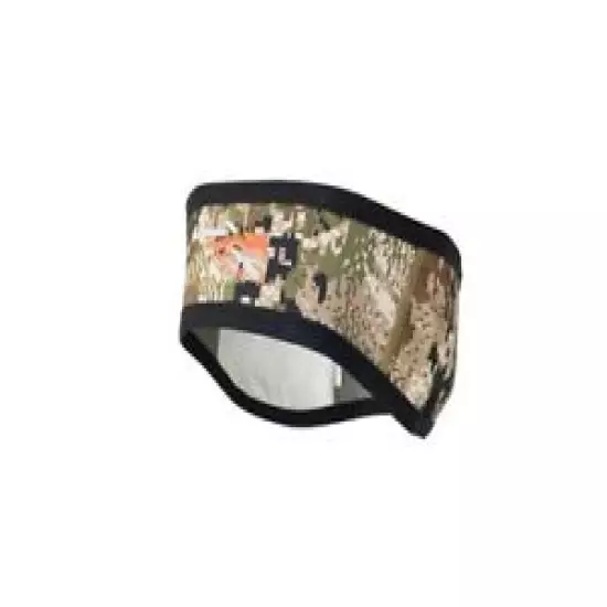 Sitka Women's Jetstream Headband Subalpine One Size Fits All