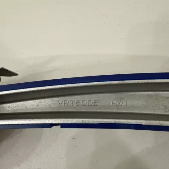 Squeegee. NILFISK ADVANCE. VR16000. Viper AS710R. Viper AS7690T. Viper AS7190TO