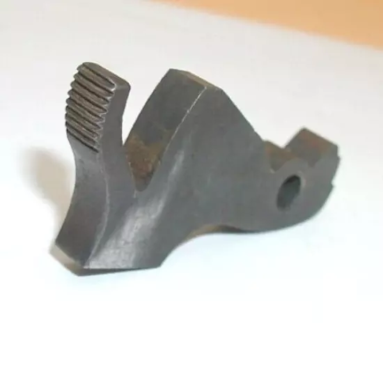 Eastern Arms 94B 16 Gauge - Hammer