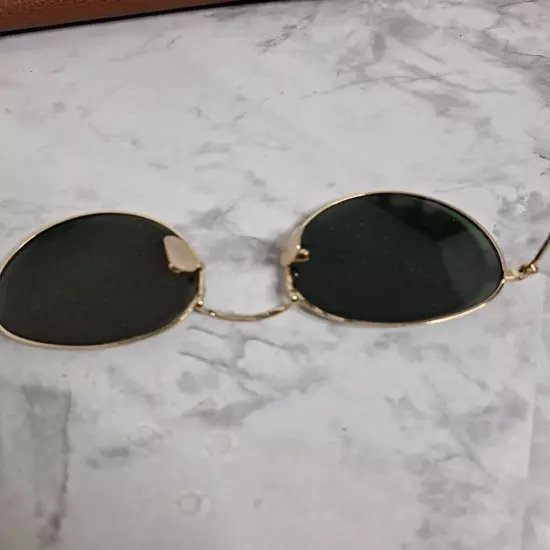 Ray Ban sunglasses men