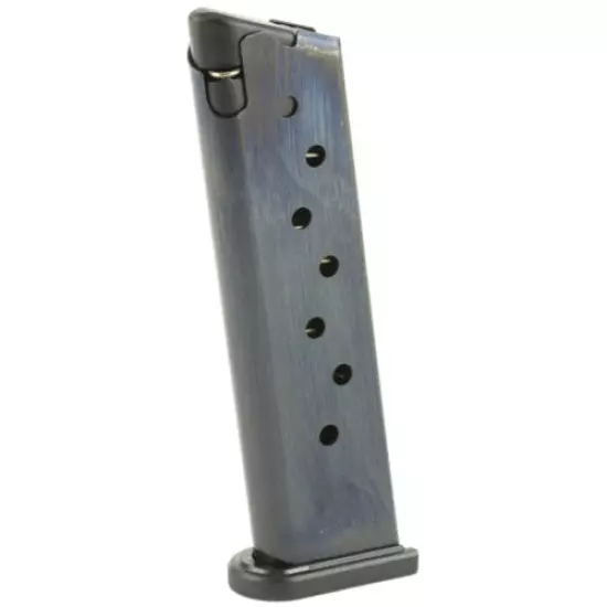 Browning 1911 380 8 Round 380acp Magazine 112055192 8rd Mag Factory OEM NEW