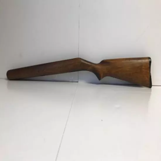 Eastern Arms Stock PL-439