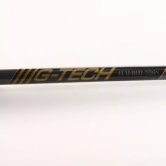 Graphite Design G-Tech Combo Flex 41.5” Tip Size .335 FairwayShaft (#3361)