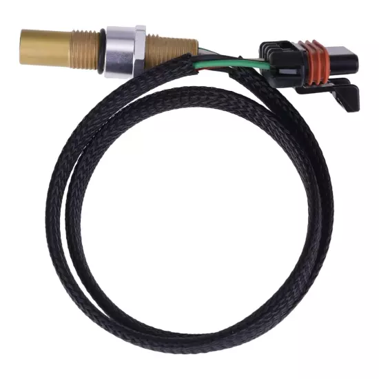 AT360573 New Speed Sensor for John Deere 850C 750C 700H 450H 550H 650H