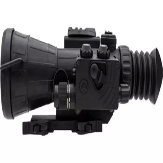 Armasight by Flir NRWVULCAN4G9DA1 Vulcan 4.5x Night Vision Riflescope