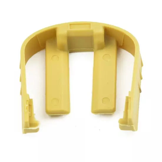 C Clip For Karcher C Clip Replacement Useful Accessories For Karcher K2