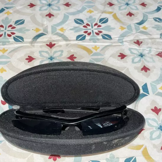 oakley sunglasses men polarized