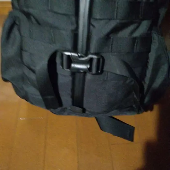 MYSTERY RANCH Mystery Ranch Backpack