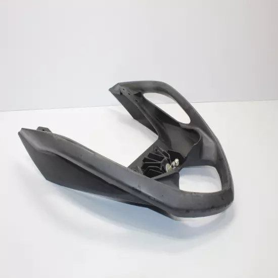 Sea-doo Gtx 155 230 260 300 S Black Oem Rear Back Grab Bar Handle 291004621