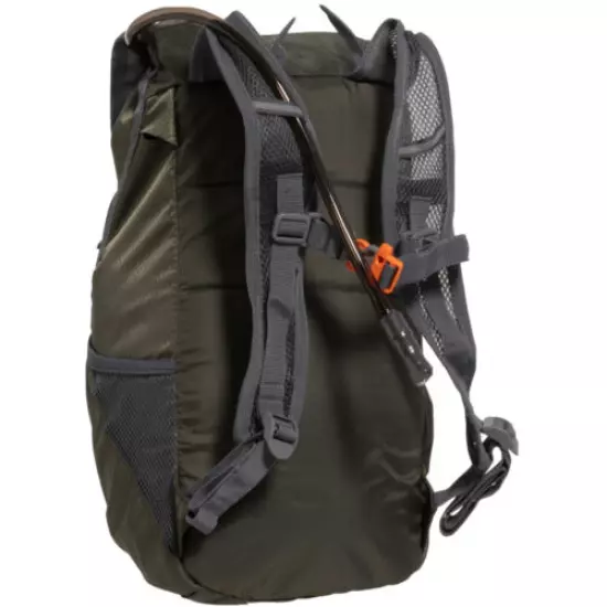 Avalanche Outdoors Pathfinder 3 L Hydration Pack Back Pack Hiking