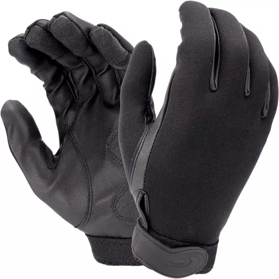 Specialist All-Weather Shooting Duty Glove