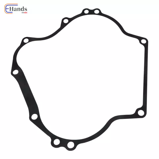 New Engine Gasket Kit For Club Car Gas Golf Cart DS Precedent 1992-up FE290 USA