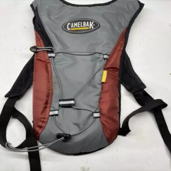 camelbak classic hydration pack