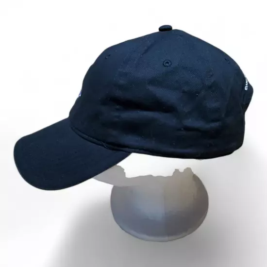 Arura Spine And Pain Med Tech Ball Cap Hat Strapback 