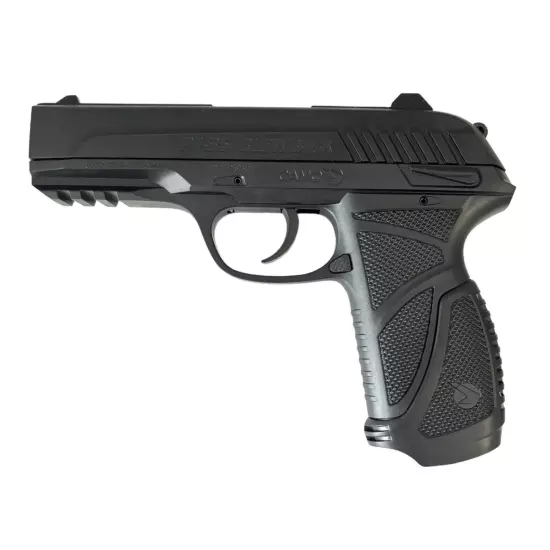 Gamo PT-85 Blowback Pellet Pistol Air Pistol