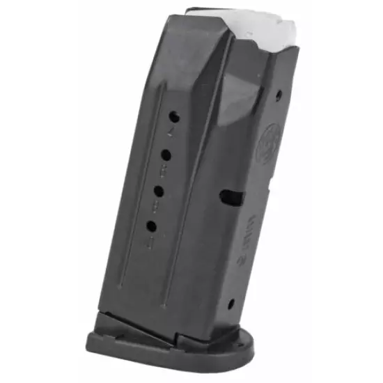 S&W M&P Compact 9mm 10rd Magazines