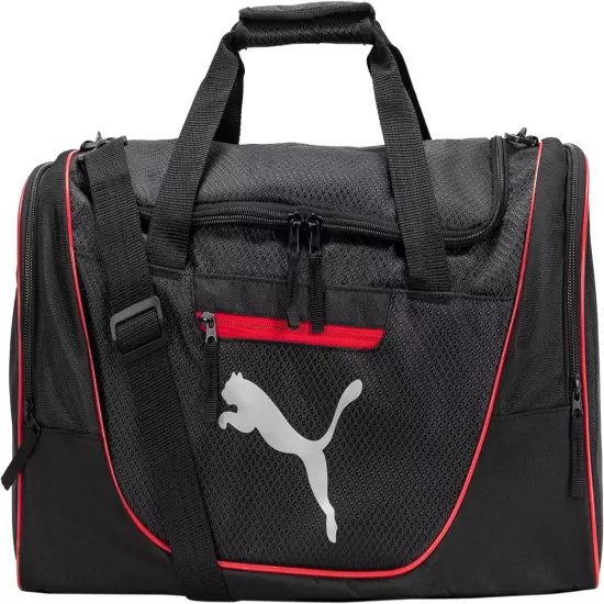 Evercat Contender Duffel Bag