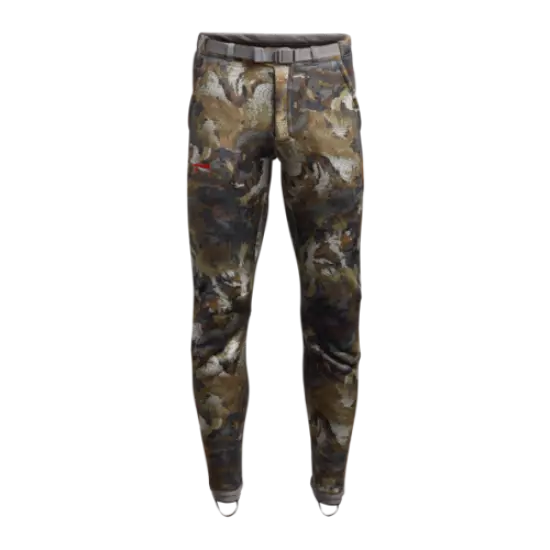 Sitka Gear Gradient Pant Optifade Timber XX Large