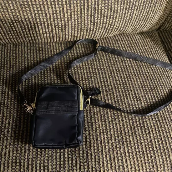 Small womens purse