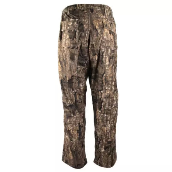 Rivers West Adirondack Pant, Color: Realtree Timber (2201-Rtt)