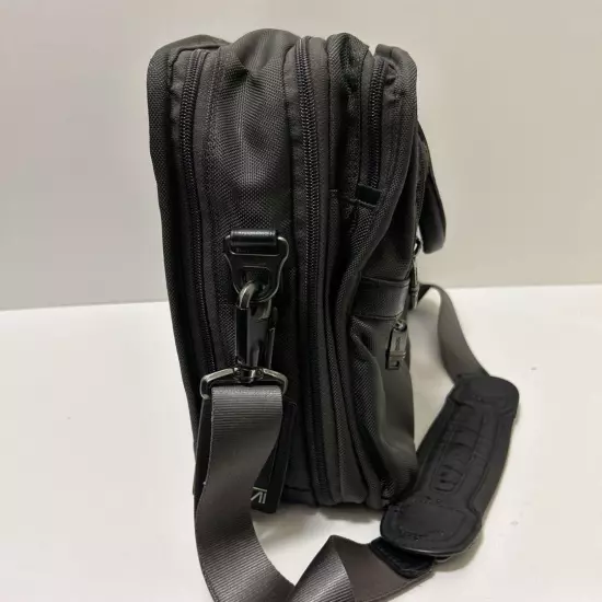 Tumi Alpha2 Expandable 26141Ig2E