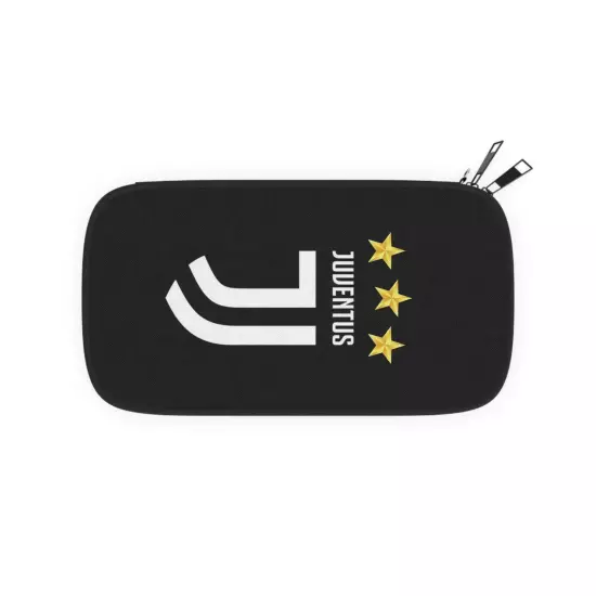 Juventus FC Passport Wallet